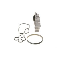 BOSCH 1 987 946 976 Wasserpumpe + Zahnriemensatz