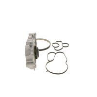 BOSCH 1 987 946 976 Wasserpumpe + Zahnriemensatz