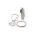 BOSCH 1 987 946 976 Wasserpumpe + Zahnriemensatz