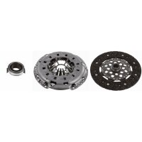 SACHS 3000 951 586 Kupplungssatz