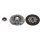 SACHS 3000 951 586 Kupplungssatz
