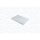 MAGNETI MARELLI 153071762401 Luftfilter