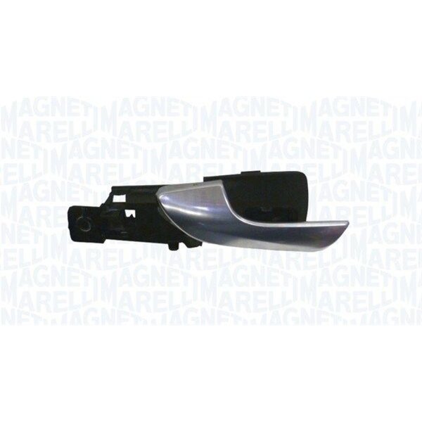 MAGNETI MARELLI 350105030200 Türaußengriff