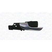 MAGNETI MARELLI 350105030200 Türaußengriff
