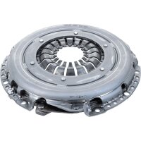 SACHS 3000 970 140 Kupplungssatz