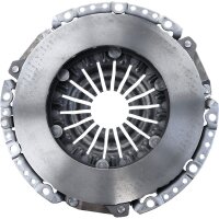 SACHS 3000 970 140 Kupplungssatz