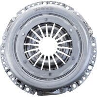 SACHS 3000 970 140 Kupplungssatz