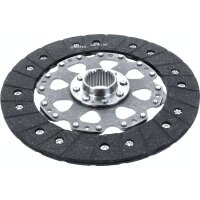 SACHS 3000 970 140 Kupplungssatz