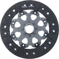 SACHS 3000 970 140 Kupplungssatz