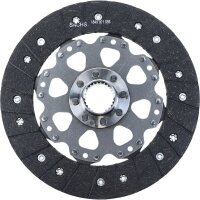 SACHS 3000 970 140 Kupplungssatz