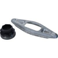 SACHS 3000 970 140 Kupplungssatz