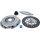 SACHS 3000 970 140 Kupplungssatz