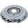 SACHS 3000 970 140 Kupplungssatz