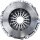 SACHS 3000 970 140 Kupplungssatz