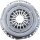 SACHS 3000 970 140 Kupplungssatz