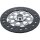 SACHS 3000 970 140 Kupplungssatz