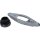 SACHS 3000 970 140 Kupplungssatz