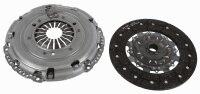SACHS 3000 950 922 Kupplungssatz