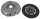 SACHS 3000 950 922 Kupplungssatz