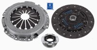 SACHS 3000 950 838 Kupplungssatz
