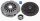 SACHS 3000 950 838 Kupplungssatz