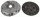 SACHS 3000 950 736 Kupplungssatz