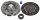 SACHS 3000 951 662 Kupplungssatz