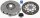 SACHS 3000 970 147 Kupplungssatz