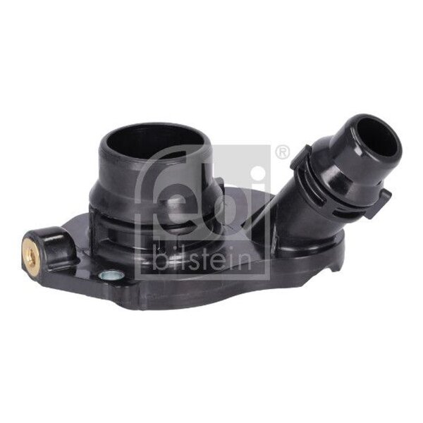 FEBI BILSTEIN 179738 Thermostatgehäuse