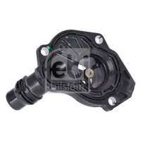FEBI BILSTEIN 179738 Thermostatgehäuse