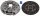SACHS 3000 951 670 Kupplungssatz