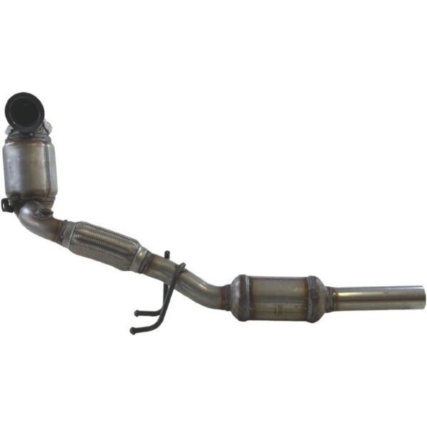 BOSAL 090-271 Katalysator