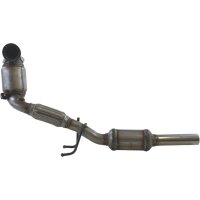 BOSAL 090-271 Katalysator