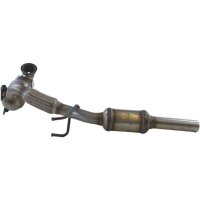 BOSAL 090-271 Katalysator