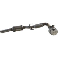 BOSAL 090-271 Katalysator