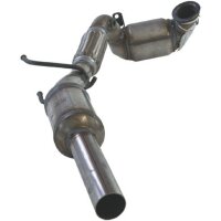 BOSAL 090-271 Katalysator