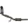BOSAL 090-271 Katalysator