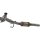 BOSAL 090-271 Katalysator