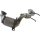 BOSAL 090-271 Katalysator