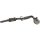 BOSAL 090-271 Katalysator