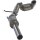 BOSAL 090-271 Katalysator