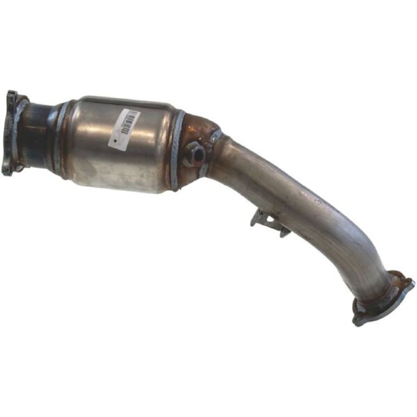BOSAL 090-278 Katalysator