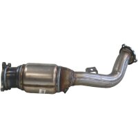 BOSAL 090-278 Katalysator