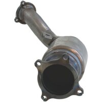 BOSAL 090-278 Katalysator