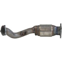 BOSAL 090-278 Katalysator