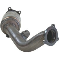 BOSAL 090-278 Katalysator