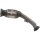 BOSAL 090-278 Katalysator