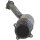 BOSAL 090-278 Katalysator