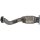 BOSAL 090-278 Katalysator
