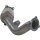 BOSAL 090-278 Katalysator